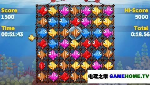 Minis《堡垒指挥官2:反击》美版下载下载