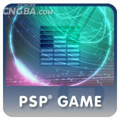 Minis《流光魅音》美版免费提供下载