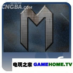 Minis《M.O.Z.O.X. 太空救援者》美版免费提供下载