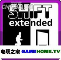 PSP_Minis《延伸转换》欧版下载下载