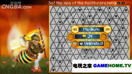 Minis《歇斯底里计划》欧版ISO下载下载