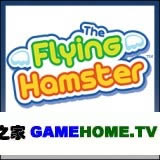 Minis《飞行仓鼠》美版ISO下载下载