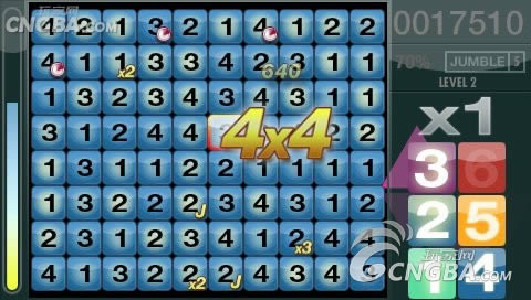 Minis《数字迷情》欧版ISO下载下载