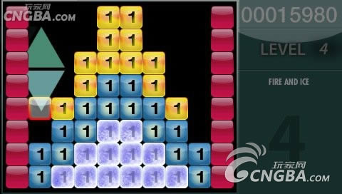 Minis《数字迷情》欧版ISO下载下载