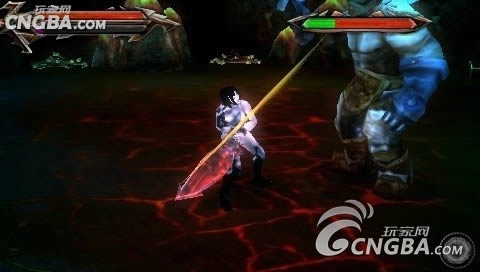 Minis《德黑兰:黑暗武士》欧版ISO下载下载