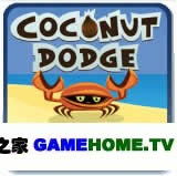 Minis《飞艇:天空冒险》美版免费提供下载