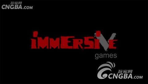 PSP小游戏《城堡指挥官:君王的开场白》欧版下载下载