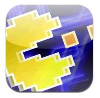 PSP《吃豆人:冠军版》美版免费提供下载