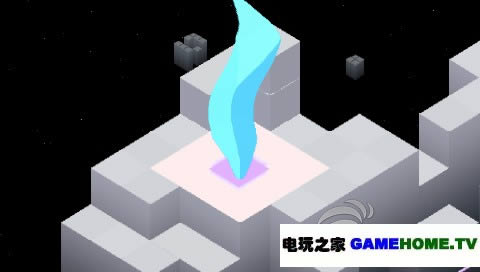 PSP《EDGE》欧版下载下载