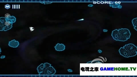 PSP《经典街机合集:进化》美版下载下载