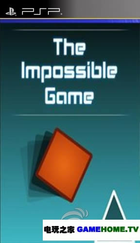PSP《极限游戏》欧版下载下载