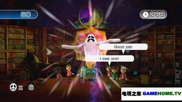 WiiWii Play ǿ桷ISO