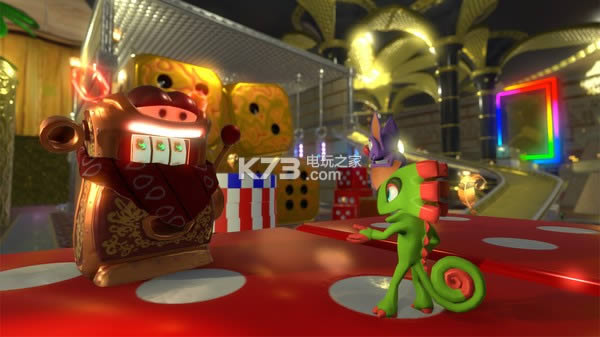 yookalaylee ȫ汾޸ ͼ