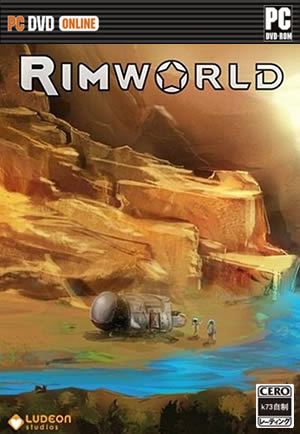 rimworlda15 Ӳ̰