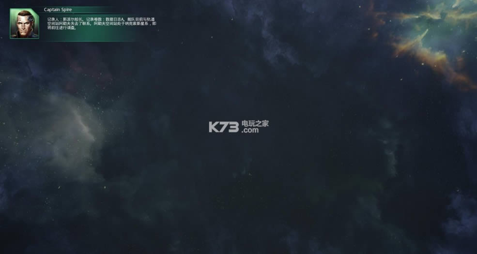 ؽӰ v0.6316 ޸ ͼ