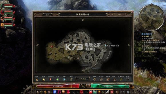 ؽӰ v3.0 ȫ汾޸ ͼ
