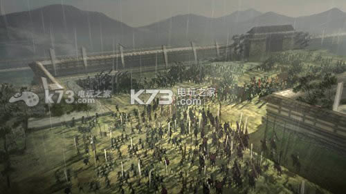 信长之野望创造战国立志传全版本修改器下载-信长之野望创造战国立志传中文版提供下载