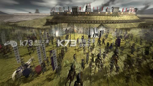 ų֮Ұս־ ȫ汾޸ ͼ