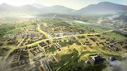 ų֮Ұս־ ȫ汾޸ ͼ