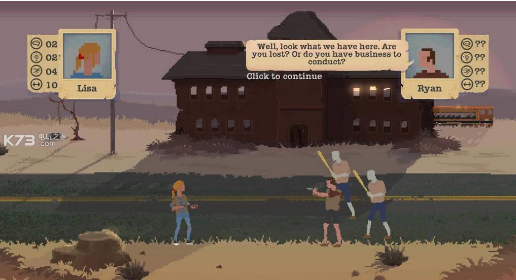 避难所ShelteredMrAntiFun版10项修改器下载-庇护所修改器