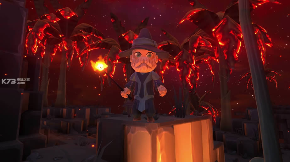 传送门骑士修改器下载v1.0