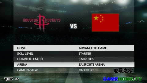 ˡNBA Live 09 CSO116MB